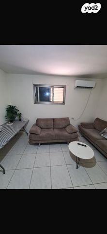 יחידת דיור, זלמן שז"ר 32, נוף הגלעד, בית שאן