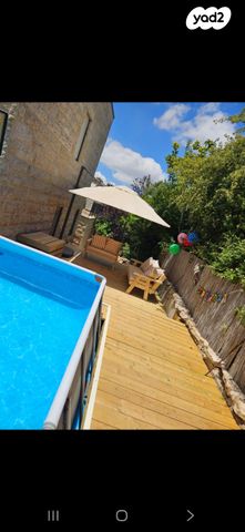 בית פרטי/ קוטג', הגיא 1, הר אדר, הר אדר