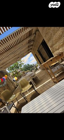 בית פרטי/ קוטג', הגיא 1, הר אדר, הר אדר