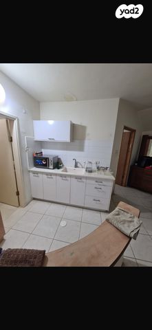 יחידת דיור, זלמן שז"ר 32, נוף הגלעד, בית שאן