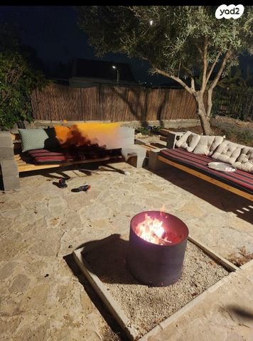 בית פרטי/ קוטג', הגיא 1, הר אדר, הר אדר