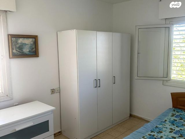 דירה, משה סנה 9, רמת יוסף, בת ים