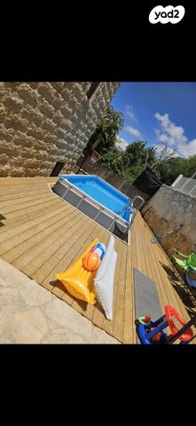 בית פרטי/ קוטג', הגיא 1, הר אדר, הר אדר