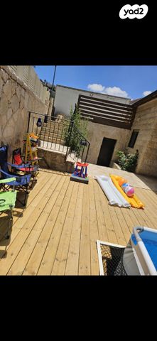 בית פרטי/ קוטג', הגיא 1, הר אדר, הר אדר