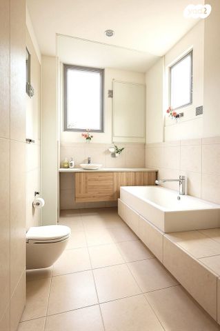 דירה, מרכז, הרצליה