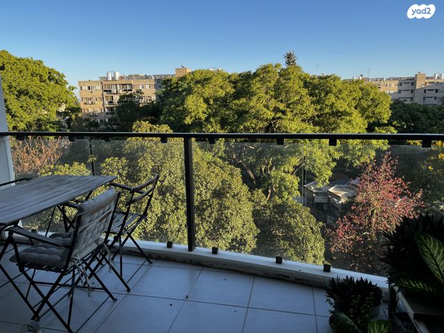 דירה, קרית אונו