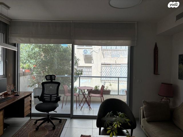 דירה, ויתקין, הצפון הישן - צפון, תל אביב יפו