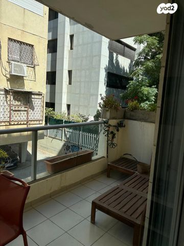 דירה, ויתקין, הצפון הישן - צפון, תל אביב יפו