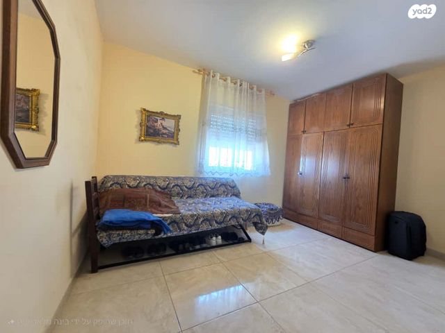 דירה, שדרות גת, הקוממיות, קרית גת