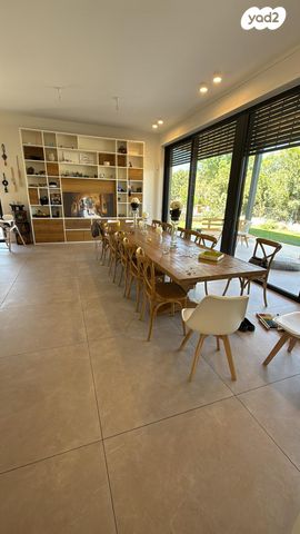 בית פרטי/ קוטג'