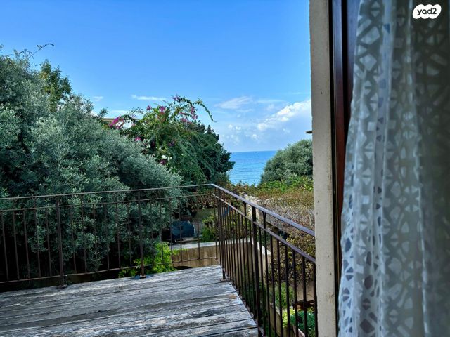 בית פרטי/ קוטג', ארסוף, ארסוף