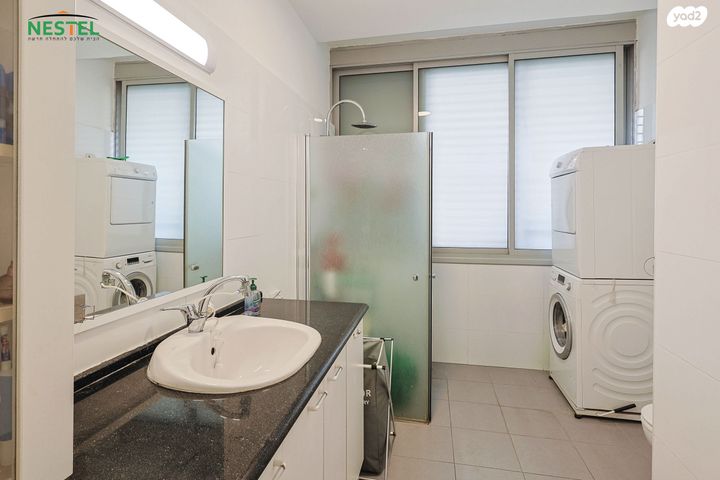 דירה, חורגין, תל יהודה, רמת גן