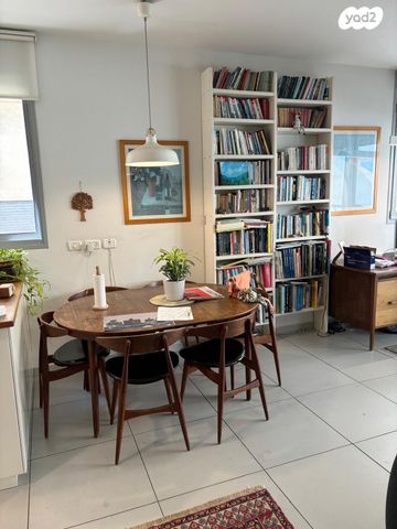 דירה, ויתקין, הצפון הישן - צפון, תל אביב יפו