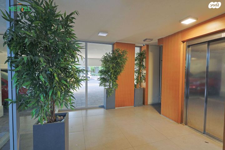 דירה, חורגין, תל יהודה, רמת גן