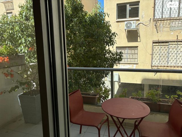 דירה, ויתקין, הצפון הישן - צפון, תל אביב יפו