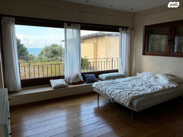 בית פרטי/ קוטג', ארסוף, ארסוף