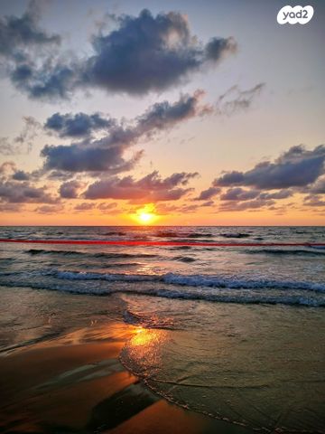 דירה, אלישיב 19, כרם התימנים, תל אביב יפו