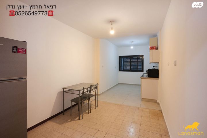 דירה, צה"ל 61, קיראון, קרית אונו