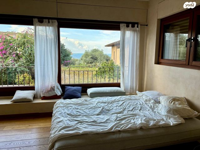 בית פרטי/ קוטג', ארסוף, ארסוף