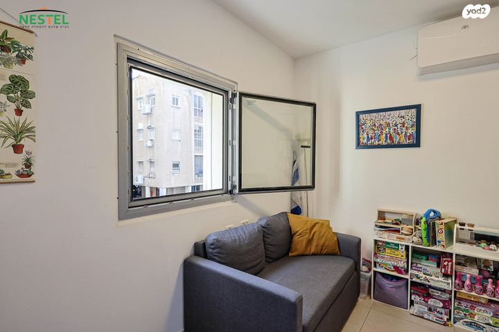 דירה, חורגין, תל יהודה, רמת גן