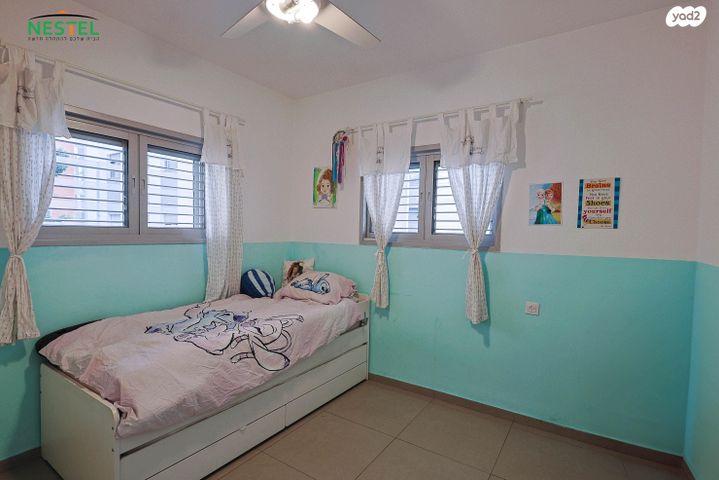 דירה, חורגין, תל יהודה, רמת גן