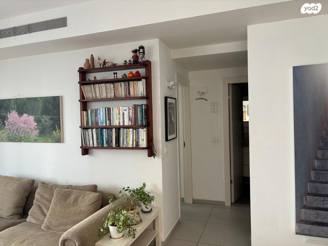 דירה, ויתקין, הצפון הישן - צפון, תל אביב יפו