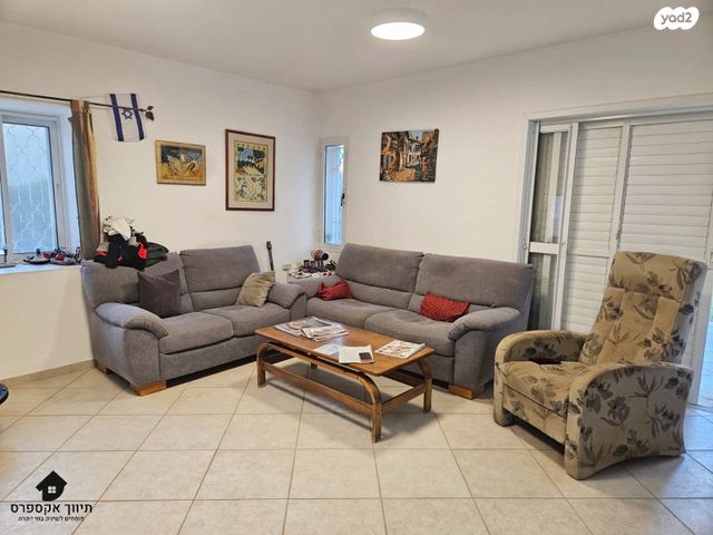 בית פרטי/ קוטג'