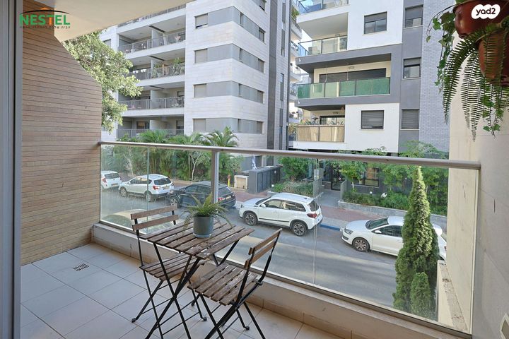 דירה, חורגין, תל יהודה, רמת גן