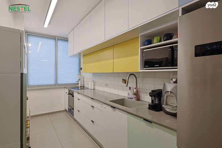 דירה, חורגין, תל יהודה, רמת גן