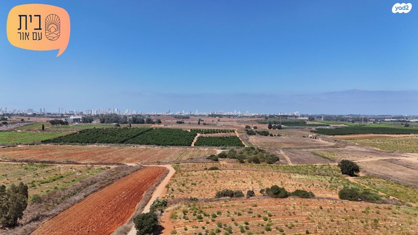 דירה, בנטל, כפר יונה