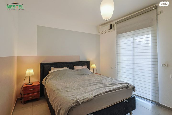 דירה, חורגין, תל יהודה, רמת גן