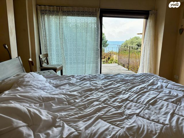 בית פרטי/ קוטג', ארסוף, ארסוף