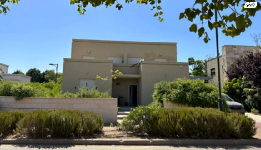 בית פרטי/ קוטג'