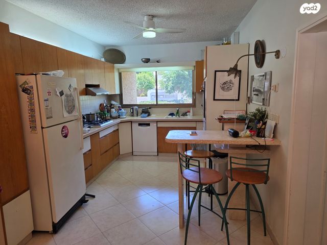 הרצליה פיתוח