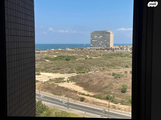 דירה, גלילות, תל אביב יפו