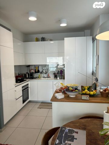 דירה, ויתקין, הצפון הישן - צפון, תל אביב יפו