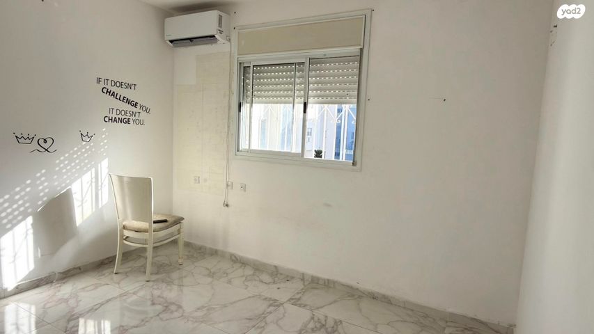 דופלקס, שילה, הסיטי, אשקלון