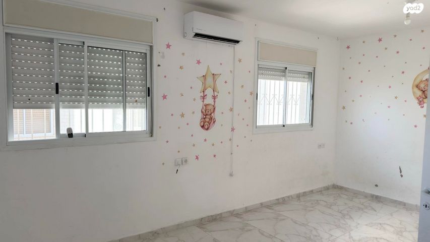 דופלקס, שילה, הסיטי, אשקלון