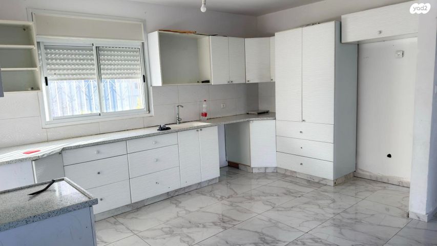 דופלקס, שילה, הסיטי, אשקלון