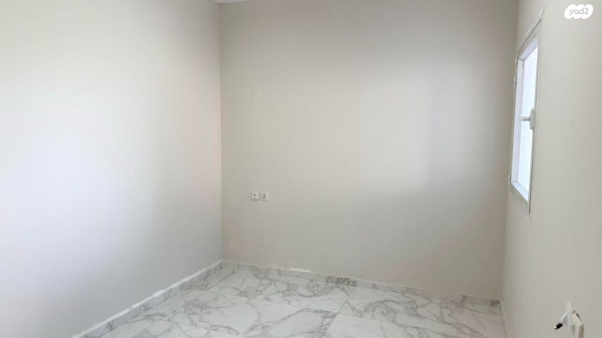 דופלקס, שילה, הסיטי, אשקלון