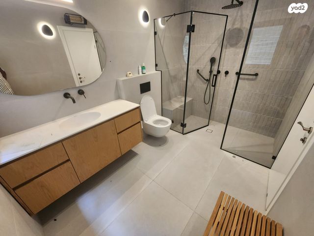 בית פרטי/ קוטג', מזא"ה, מרכז, הרצליה