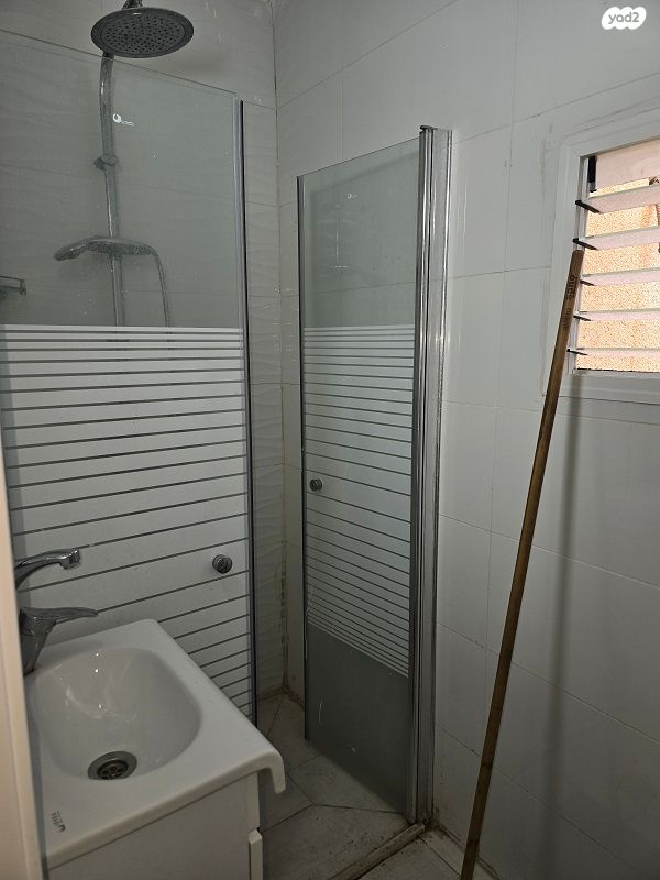 יחידת דיור, בני אור, שכונה ב', באר שבע