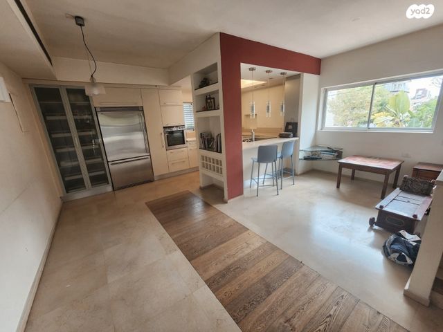 בית פרטי/ קוטג', מזא"ה, מרכז, הרצליה