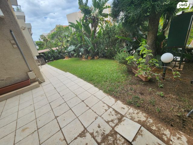 בית פרטי/ קוטג', מזא"ה, מרכז, הרצליה