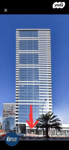 דרך זאב ז'בוטינסקי 