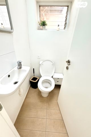 משרדים, ביאליק, שכונת חשמונאים, מרכז העיר א, רמת גן