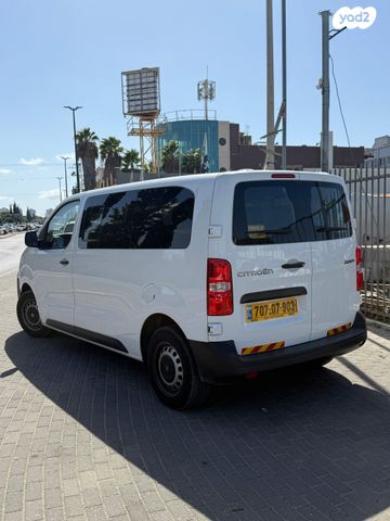 סיטרואן ג'אמפי