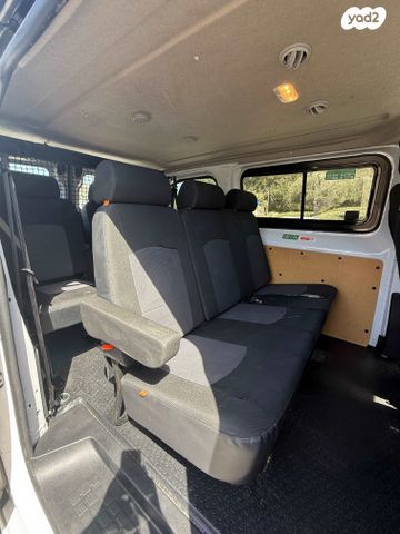 סיטרואן ג'אמפי