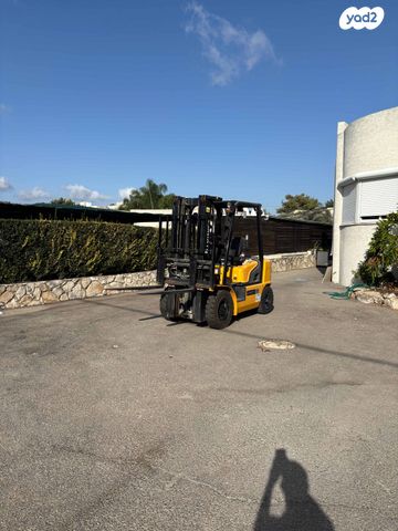 מודעת רכב כללי