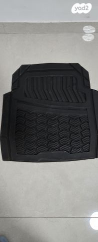 feedItemObj.data.row_1